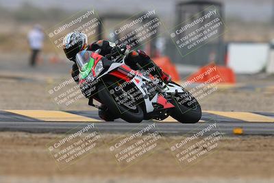 media/Mar-01-2025-Race Pace (Sat) [[ebf7b6e548]]/6-Verified (Turn 2) 1035am/